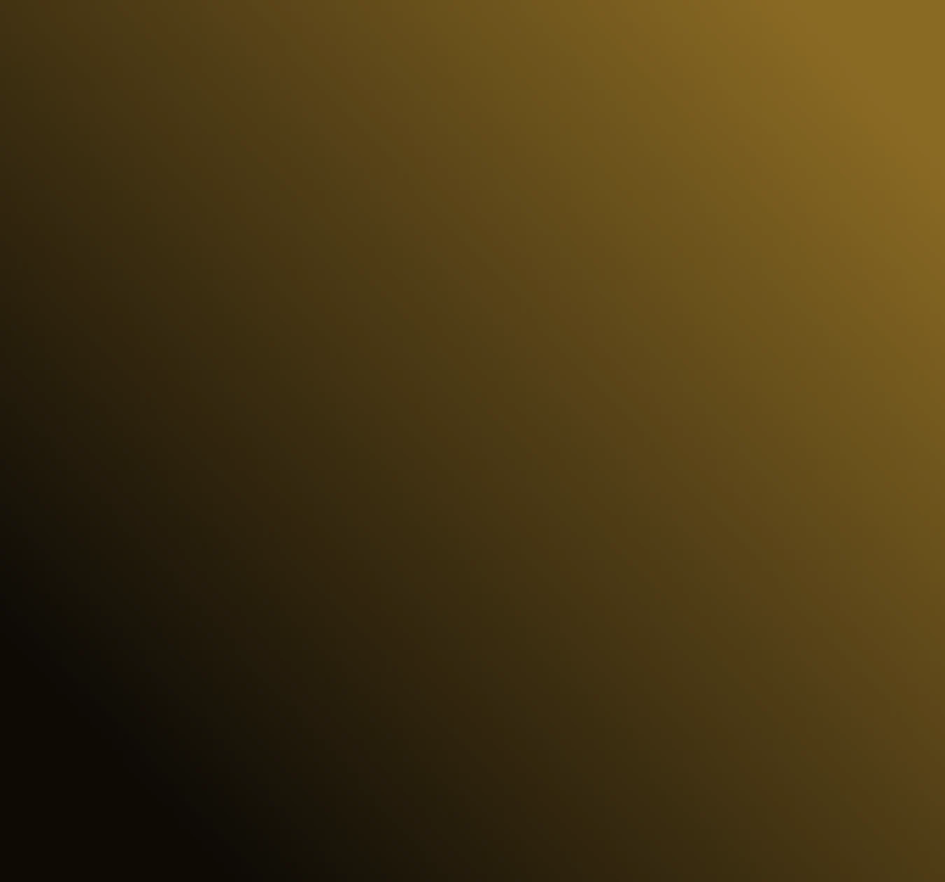 Gifts in Gold